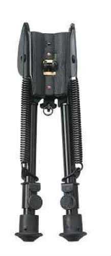 Shooters Choice Bipod 13.5-23" Adj
